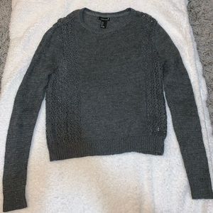 Forever21 Sweater